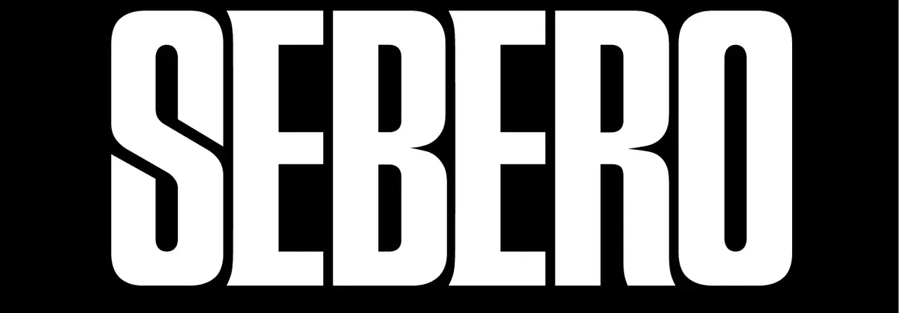 SEBERO